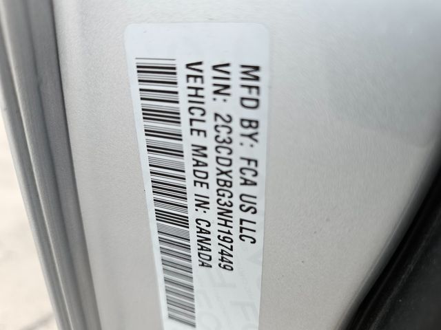 2022 Dodge Charger SXT | Brownsville TX | English Motors 2022 Dodge Charger SXT | Brownsville TX | English Motors