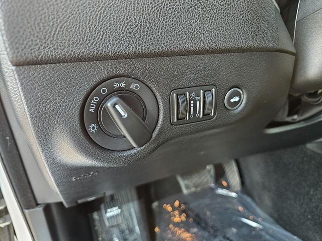 2022 Dodge Charger SXT | Brownsville TX | English Motors 2022 Dodge Charger SXT | Brownsville TX | English Motors