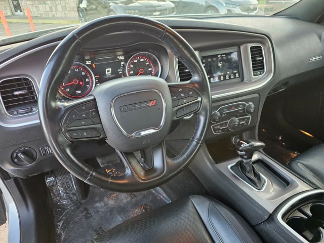 2022 Dodge Charger SXT | Brownsville TX | English Motors 2022 Dodge Charger SXT | Brownsville TX | English Motors