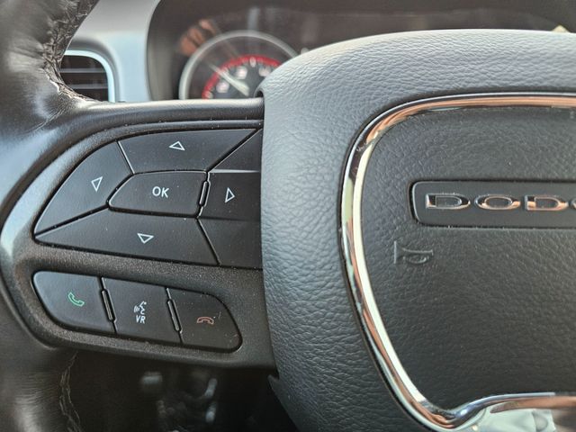 2022 Dodge Charger SXT | Brownsville TX | English Motors 2022 Dodge Charger SXT | Brownsville TX | English Motors