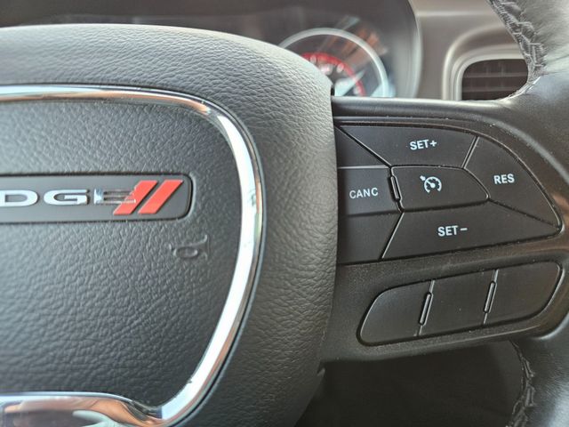 2022 Dodge Charger SXT | Brownsville TX | English Motors 2022 Dodge Charger SXT | Brownsville TX | English Motors