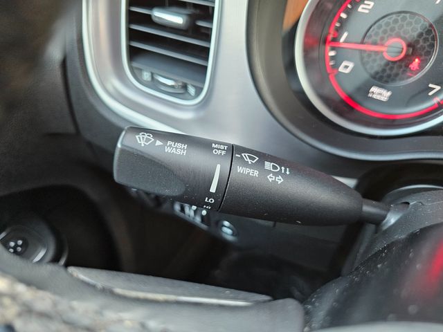 2022 Dodge Charger SXT | Brownsville TX | English Motors 2022 Dodge Charger SXT | Brownsville TX | English Motors