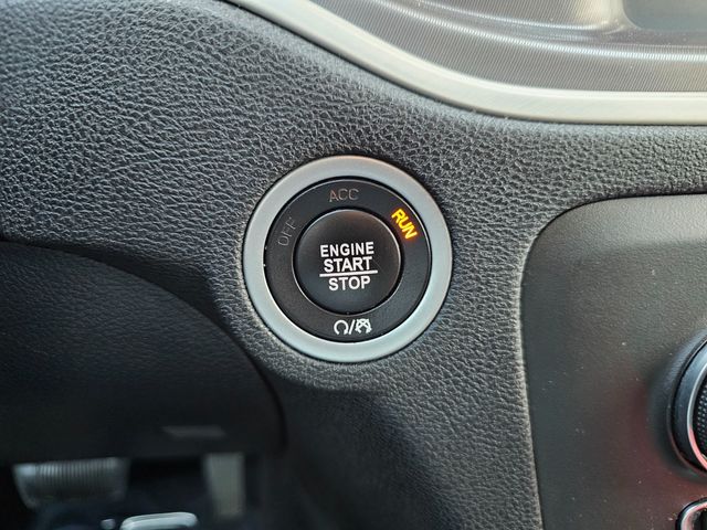 2022 Dodge Charger SXT | Brownsville TX | English Motors 2022 Dodge Charger SXT | Brownsville TX | English Motors