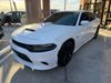 2022 Dodge Charger R/T | Bullhead City, AZ | Automobile Consulting Services