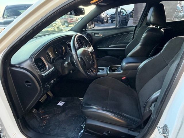 2022 Dodge Charger R/T | Bullhead City, AZ | Automobile Consulting Services 2022 Dodge Charger R/T | Bullhead City, AZ | Automobile Consulting Services