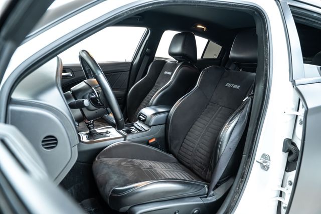 2022 Dodge Charger R/T Daytona Edition with Many Upgrades | Dallas, TX | RPM Garage 2022 Dodge Charger R/T Daytona Edition with Many Upgrades | Dallas, TX | RPM Garage