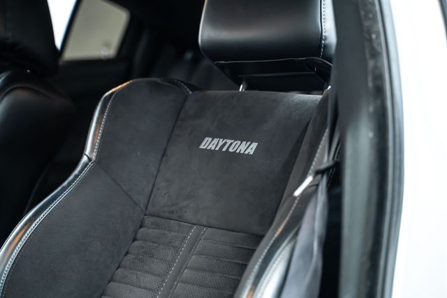 2022 Dodge Charger R/T Daytona Edition with Many Upgrades | Dallas, TX | RPM Garage 2022 Dodge Charger R/T Daytona Edition with Many Upgrades | Dallas, TX | RPM Garage