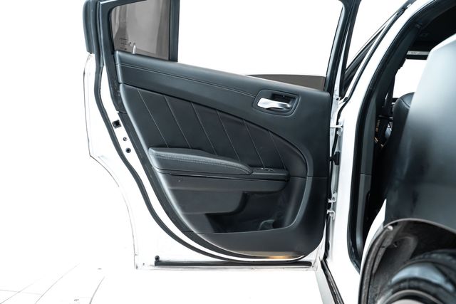 2022 Dodge Charger R/T Daytona Edition with Many Upgrades | Dallas, TX | RPM Garage 2022 Dodge Charger R/T Daytona Edition with Many Upgrades | Dallas, TX | RPM Garage