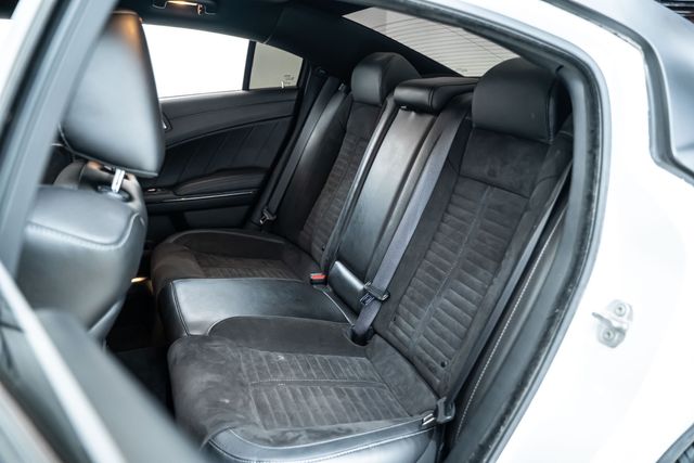 2022 Dodge Charger R/T Daytona Edition with Many Upgrades | Dallas, TX | RPM Garage 2022 Dodge Charger R/T Daytona Edition with Many Upgrades | Dallas, TX | RPM Garage