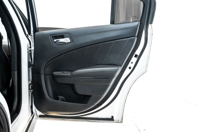 2022 Dodge Charger R/T Daytona Edition with Many Upgrades | Dallas, TX | RPM Garage 2022 Dodge Charger R/T Daytona Edition with Many Upgrades | Dallas, TX | RPM Garage