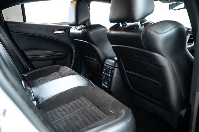 2022 Dodge Charger R/T Daytona Edition with Many Upgrades | Dallas, TX | RPM Garage