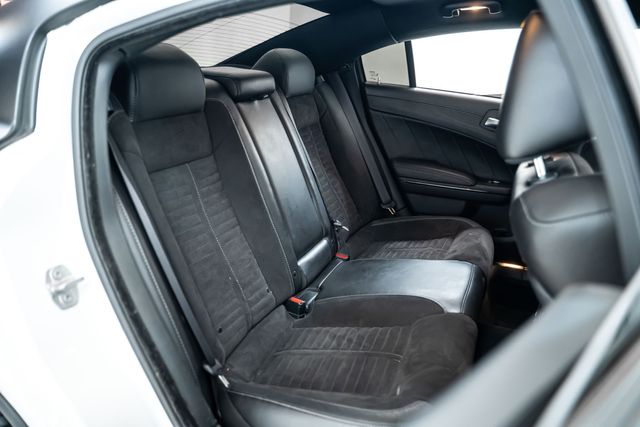 2022 Dodge Charger R/T Daytona Edition with Many Upgrades | Dallas, TX | RPM Garage 2022 Dodge Charger R/T Daytona Edition with Many Upgrades | Dallas, TX | RPM Garage