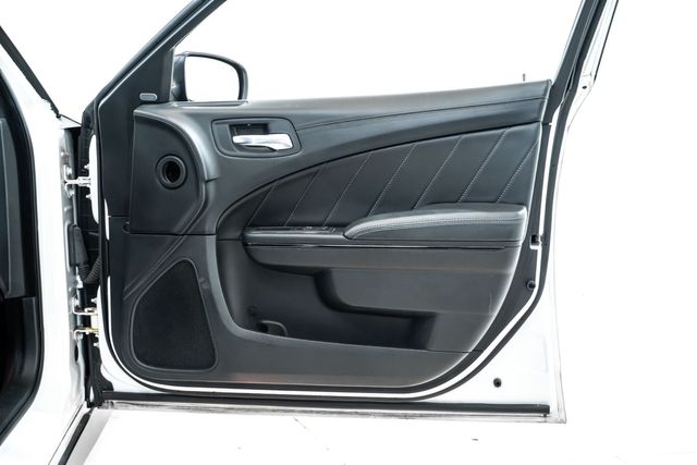 2022 Dodge Charger R/T Daytona Edition with Many Upgrades | Dallas, TX | RPM Garage 2022 Dodge Charger R/T Daytona Edition with Many Upgrades | Dallas, TX | RPM Garage