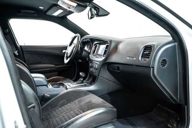 2022 Dodge Charger R/T Daytona Edition with Many Upgrades | Dallas, TX | RPM Garage 2022 Dodge Charger R/T Daytona Edition with Many Upgrades | Dallas, TX | RPM Garage