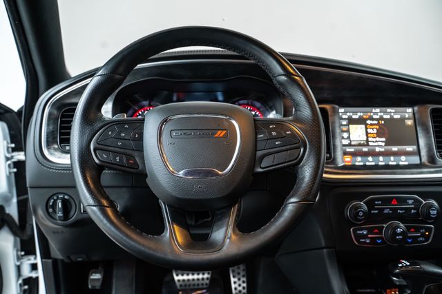 2022 Dodge Charger R/T Daytona Edition with Many Upgrades | Dallas, TX | RPM Garage 2022 Dodge Charger R/T Daytona Edition with Many Upgrades | Dallas, TX | RPM Garage