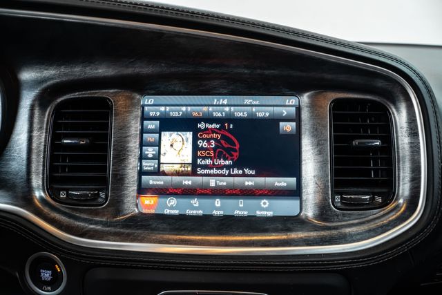 2022 Dodge Charger R/T Daytona Edition with Many Upgrades | Dallas, TX | RPM Garage