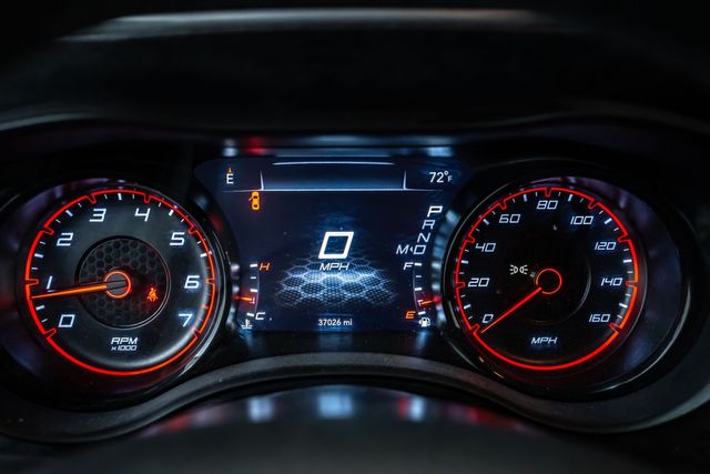 2022 Dodge Charger R/T Daytona Edition with Many Upgrades | Dallas, TX | RPM Garage