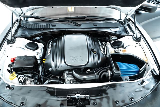 2022 Dodge Charger R/T Daytona Edition with Many Upgrades | Dallas, TX | RPM Garage