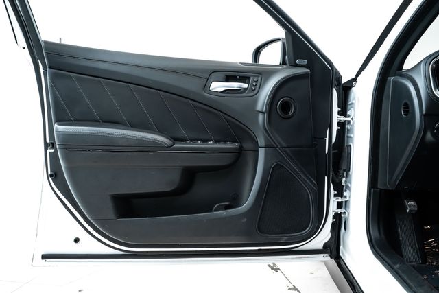 2022 Dodge Charger R/T Daytona Edition with Many Upgrades | Dallas, TX | RPM Garage
