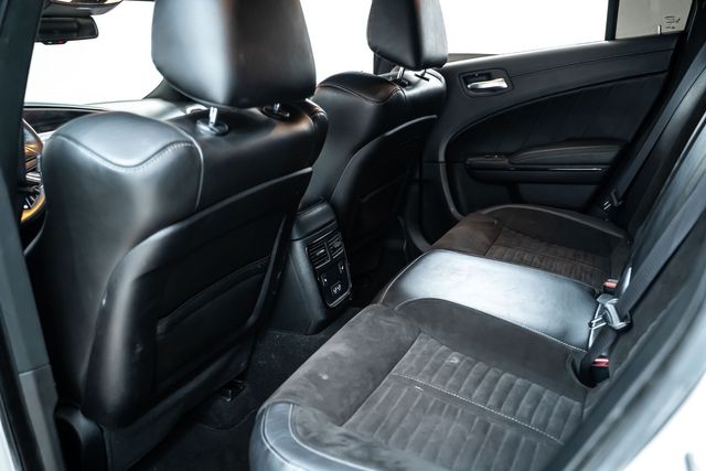 2022 Dodge Charger R/T Daytona Edition with Many Upgrades | Dallas, TX | RPM Garage