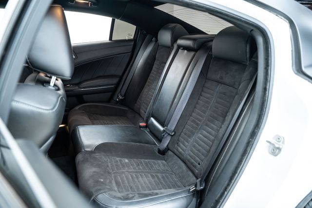 2022 Dodge Charger R/T Daytona Edition with Many Upgrades | Dallas, TX | RPM Garage