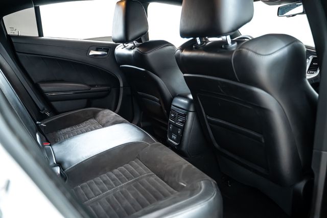2022 Dodge Charger R/T Daytona Edition with Many Upgrades | Dallas, TX | RPM Garage