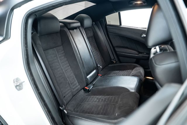 2022 Dodge Charger R/T Daytona Edition with Many Upgrades | Dallas, TX | RPM Garage