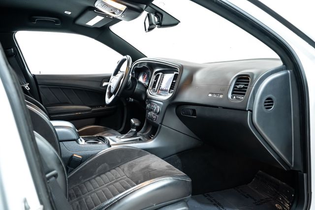 2022 Dodge Charger R/T Daytona Edition with Many Upgrades | Dallas, TX | RPM Garage