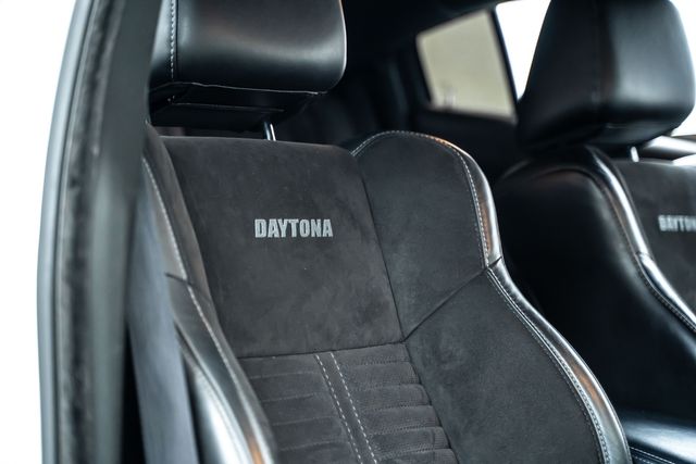2022 Dodge Charger R/T Daytona Edition with Many Upgrades | Dallas, TX | RPM Garage