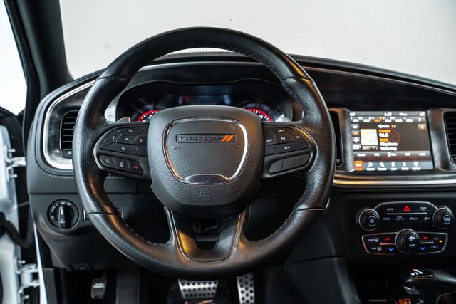 2022 Dodge Charger R/T Daytona Edition with Many Upgrades | Dallas, TX | RPM Garage