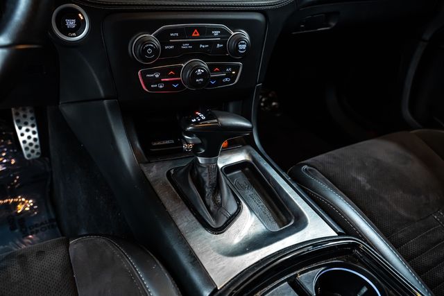 2022 Dodge Charger R/T Daytona Edition with Many Upgrades | Dallas, TX | RPM Garage