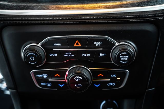 2022 Dodge Charger R/T Daytona Edition with Many Upgrades | Dallas, TX | RPM Garage