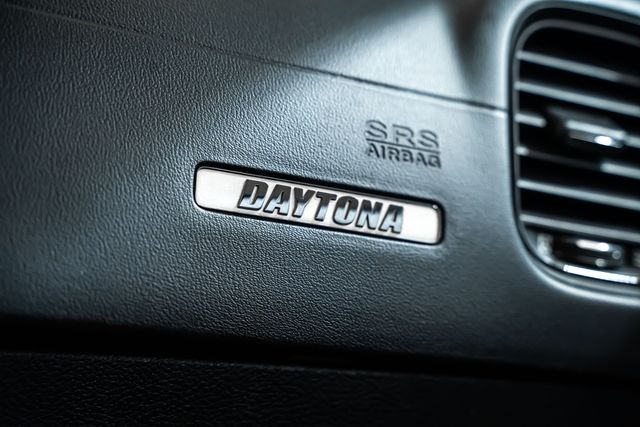 2022 Dodge Charger R/T Daytona Edition with Many Upgrades | Dallas, TX | RPM Garage