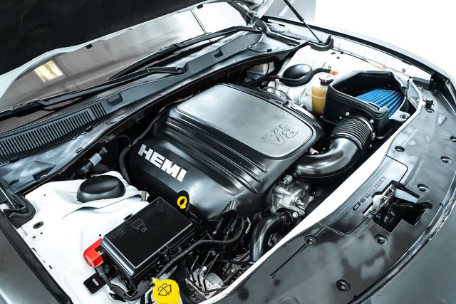 2022 Dodge Charger R/T Daytona Edition with Many Upgrades | Dallas, TX | RPM Garage