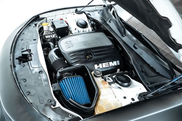 2022 Dodge Charger R/T Daytona Edition with Many Upgrades | Dallas, TX | RPM Garage