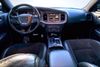 2022 Dodge Charger R/T | Elyria, OH | PHD Auto Group