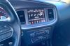 2022 Dodge Charger R/T | Elyria, OH | PHD Auto Group