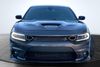 2022 Dodge Charger R/T | Elyria, OH | PHD Auto Group