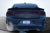 2022 Dodge Charger R/T | Elyria, OH | PHD Auto Group 2022 Dodge Charger R/T | Elyria, OH | PHD Auto Group