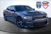 2022 Dodge Charger R/T | Elyria, OH | PHD Auto Group 2022 Dodge Charger R/T | Elyria, OH | PHD Auto Group