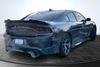 2022 Dodge Charger R/T | Elyria, OH | PHD Auto Group 2022 Dodge Charger R/T | Elyria, OH | PHD Auto Group