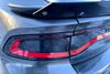2022 Dodge Charger R/T | Elyria, OH | PHD Auto Group 2022 Dodge Charger R/T | Elyria, OH | PHD Auto Group