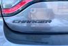 2022 Dodge Charger R/T | Elyria, OH | PHD Auto Group 2022 Dodge Charger R/T | Elyria, OH | PHD Auto Group