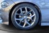 2022 Dodge Charger R/T | Elyria, OH | PHD Auto Group 2022 Dodge Charger R/T | Elyria, OH | PHD Auto Group