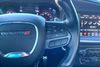 2022 Dodge Charger R/T | Elyria, OH | PHD Auto Group 2022 Dodge Charger R/T | Elyria, OH | PHD Auto Group