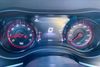 2022 Dodge Charger R/T | Elyria, OH | PHD Auto Group 2022 Dodge Charger R/T | Elyria, OH | PHD Auto Group