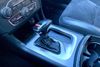 2022 Dodge Charger R/T | Elyria, OH | PHD Auto Group 2022 Dodge Charger R/T | Elyria, OH | PHD Auto Group
