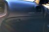 2022 Dodge Charger R/T | Elyria, OH | PHD Auto Group 2022 Dodge Charger R/T | Elyria, OH | PHD Auto Group