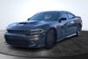 2022 Dodge Charger R/T | Elyria, OH | PHD Auto Group 2022 Dodge Charger R/T | Elyria, OH | PHD Auto Group