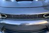 2022 Dodge Charger R/T | Elyria, OH | PHD Auto Group 2022 Dodge Charger R/T | Elyria, OH | PHD Auto Group